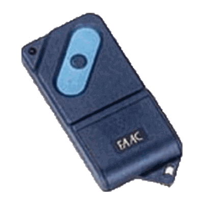 Faac 868 DS