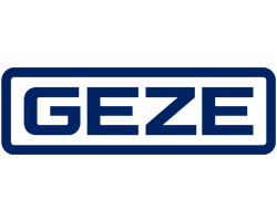 GEZE_Logo
