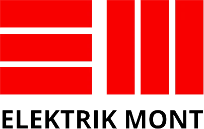 Elektrik Mont | Motori za kapije i automatizacija