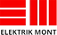 Elektrik Mont